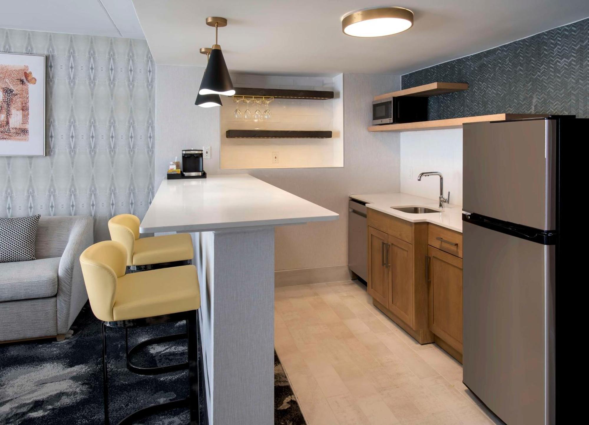 Doubletree By Hilton Poughkeepsie Hotell Eksteriør bilde